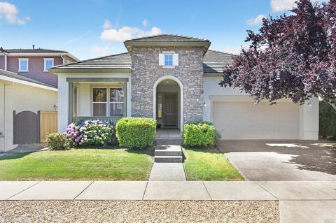 313 Decanter Cir, Windsor, CA 95492 photo 1
