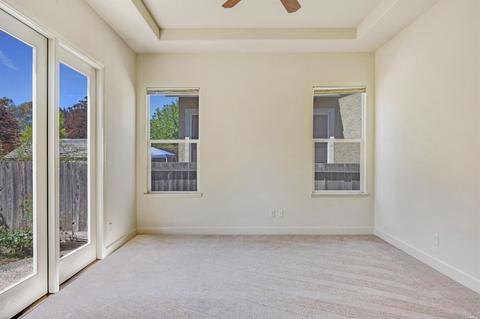 313 Decanter Cir, Windsor, CA 95492 photo 21