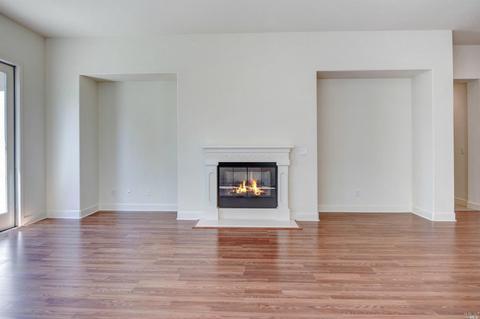 313 Decanter Cir, Windsor, CA 95492 photo 13