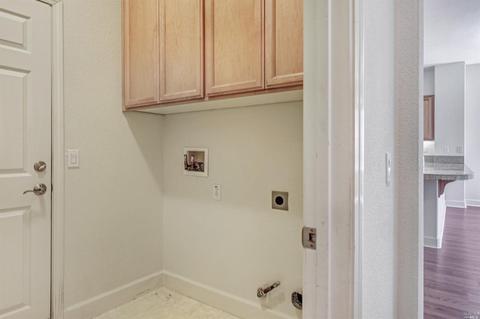 313 Decanter Cir, Windsor, CA 95492 photo 15