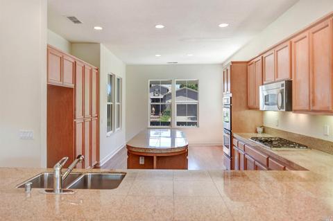 313 Decanter Cir, Windsor, CA 95492 photo 7