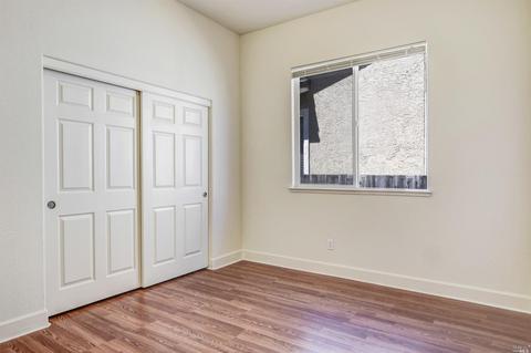 313 Decanter Cir, Windsor, CA 95492 photo 17