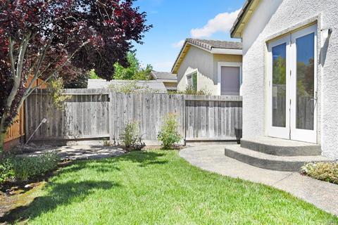 313 Decanter Cir, Windsor, CA 95492 photo 27