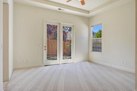 313 Decanter Cir, Windsor, CA 95492 photo 19