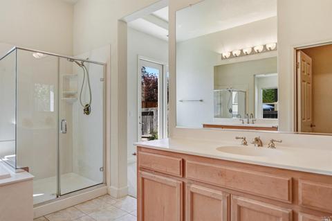 313 Decanter Cir, Windsor, CA 95492 photo 22