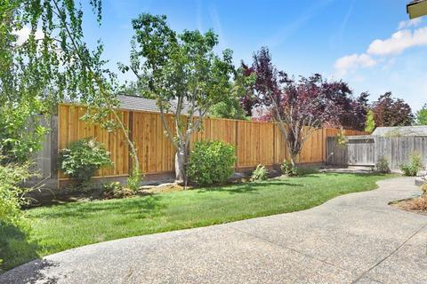 313 Decanter Cir, Windsor, CA 95492 photo 25
