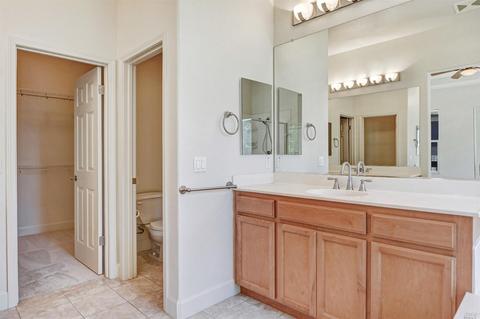 313 Decanter Cir, Windsor, CA 95492 photo 24