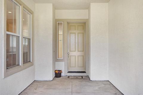 313 Decanter Cir, Windsor, CA 95492 photo 3