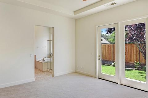 313 Decanter Cir, Windsor, CA 95492 photo 20