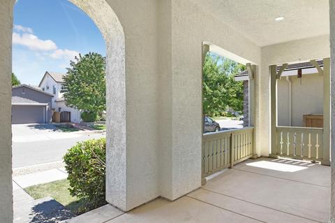 313 Decanter Cir, Windsor, CA 95492 photo 4