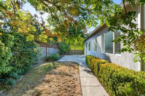 504 Bay Tree Ct, Windsor, CA 95492 photo 27