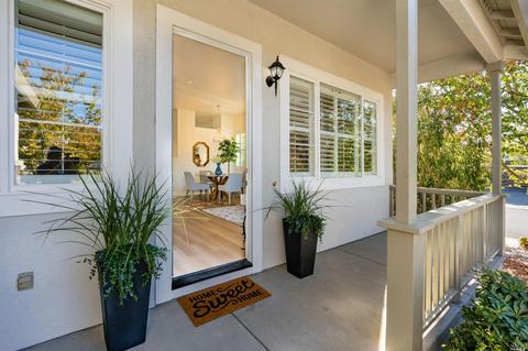504 Bay Tree Ct, Windsor, CA 95492 photo 6