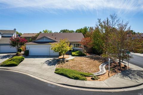 504 Bay Tree Ct, Windsor, CA 95492 photo 1