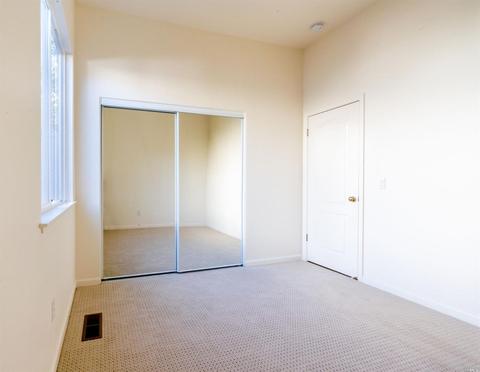 504 Bay Tree Ct, Windsor, CA 95492 photo 21