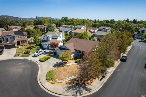 504 Bay Tree Ct, Windsor, CA 95492 photo 3