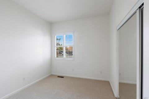 504 Bay Tree Ct, Windsor, CA 95492 photo 23