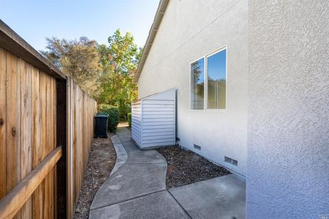 504 Bay Tree Ct, Windsor, CA 95492 photo 28