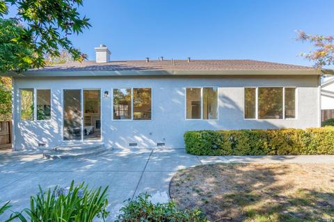 504 Bay Tree Ct, Windsor, CA 95492 photo 25