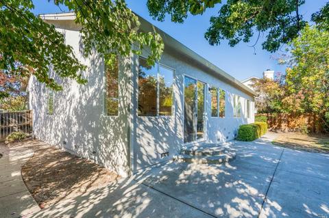 504 Bay Tree Ct, Windsor, CA 95492 photo 26