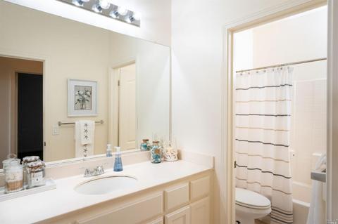 504 Bay Tree Ct, Windsor, CA 95492 photo 22