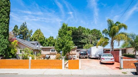 1730 Utah St, Fairfield, CA 94533 photo 1