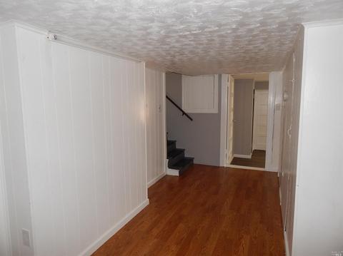 720 Jennings Ave, Vallejo, CA 94591 photo 38