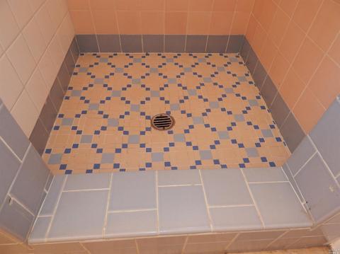 720 Jennings Ave, Vallejo, CA 94591 photo 28