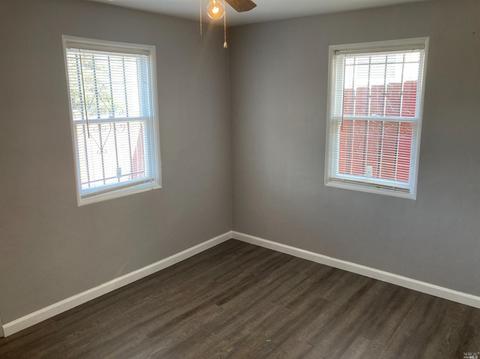 720 Jennings Ave, Vallejo, CA 94591 photo 35