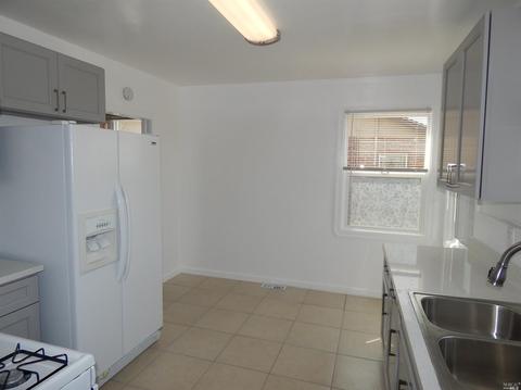 720 Jennings Ave, Vallejo, CA 94591 photo 14