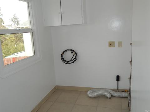 720 Jennings Ave, Vallejo, CA 94591 photo 18