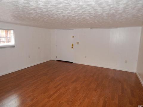 720 Jennings Ave, Vallejo, CA 94591 photo 36
