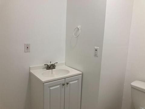720 Jennings Ave, Vallejo, CA 94591 photo 33