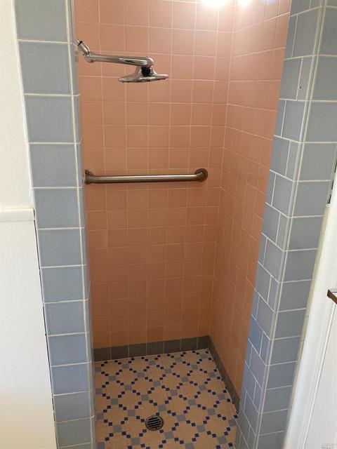720 Jennings Ave, Vallejo, CA 94591 photo 26