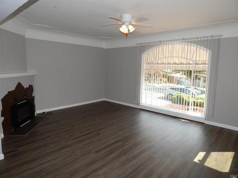 720 Jennings Ave, Vallejo, CA 94591 photo 4
