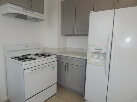 720 Jennings Ave, Vallejo, CA 94591 photo 13