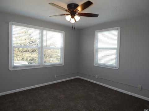 720 Jennings Ave, Vallejo, CA 94591 photo 31