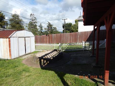 720 Jennings Ave, Vallejo, CA 94591 photo 43