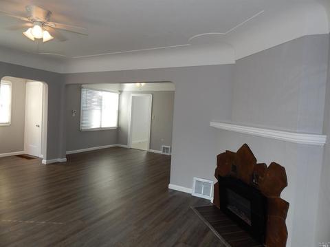720 Jennings Ave, Vallejo, CA 94591 photo 6