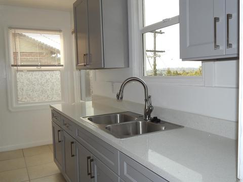 720 Jennings Ave, Vallejo, CA 94591 photo 10