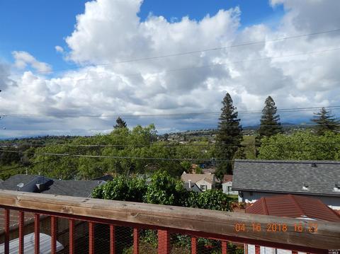720 Jennings Ave, Vallejo, CA 94591 photo 41