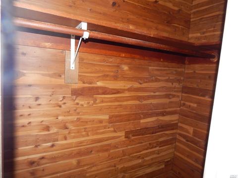720 Jennings Ave, Vallejo, CA 94591 photo 32