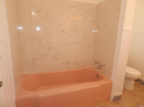 720 Jennings Ave, Vallejo, CA 94591 photo 29