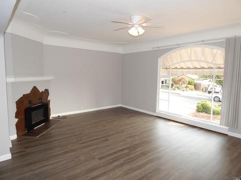 720 Jennings Ave, Vallejo, CA 94591 photo 2