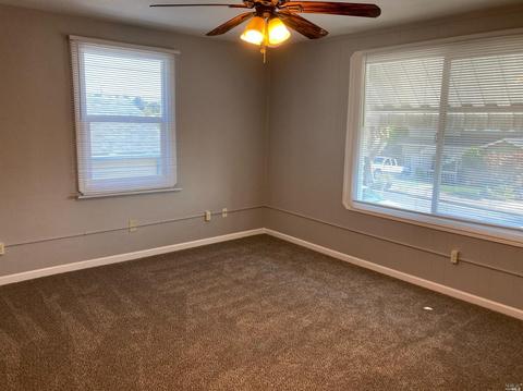 720 Jennings Ave, Vallejo, CA 94591 photo 20