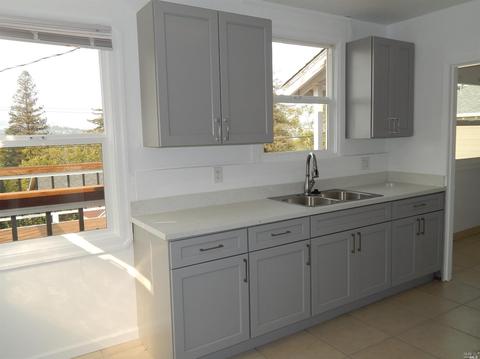 720 Jennings Ave, Vallejo, CA 94591 photo 11