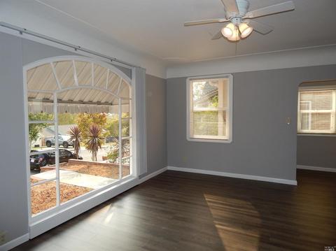 720 Jennings Ave, Vallejo, CA 94591 photo 3