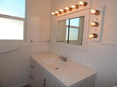 720 Jennings Ave, Vallejo, CA 94591 photo 23