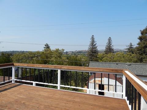 720 Jennings Ave, Vallejo, CA 94591 photo 40