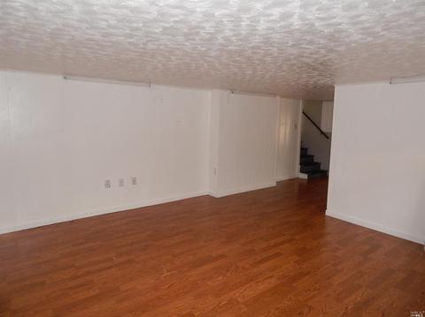 720 Jennings Ave, Vallejo, CA 94591 photo 37