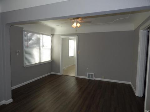720 Jennings Ave, Vallejo, CA 94591 photo 8